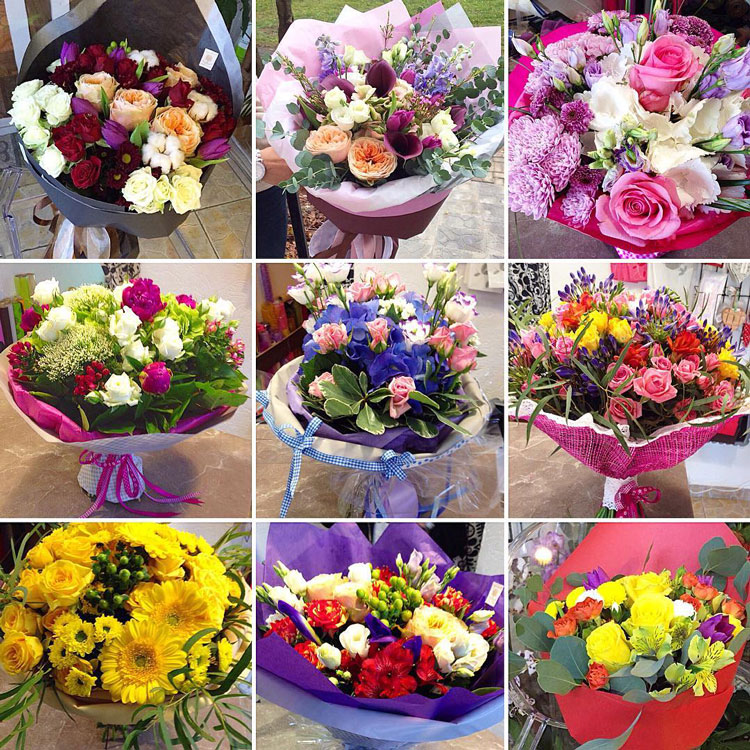 золотое дерево, солигорск