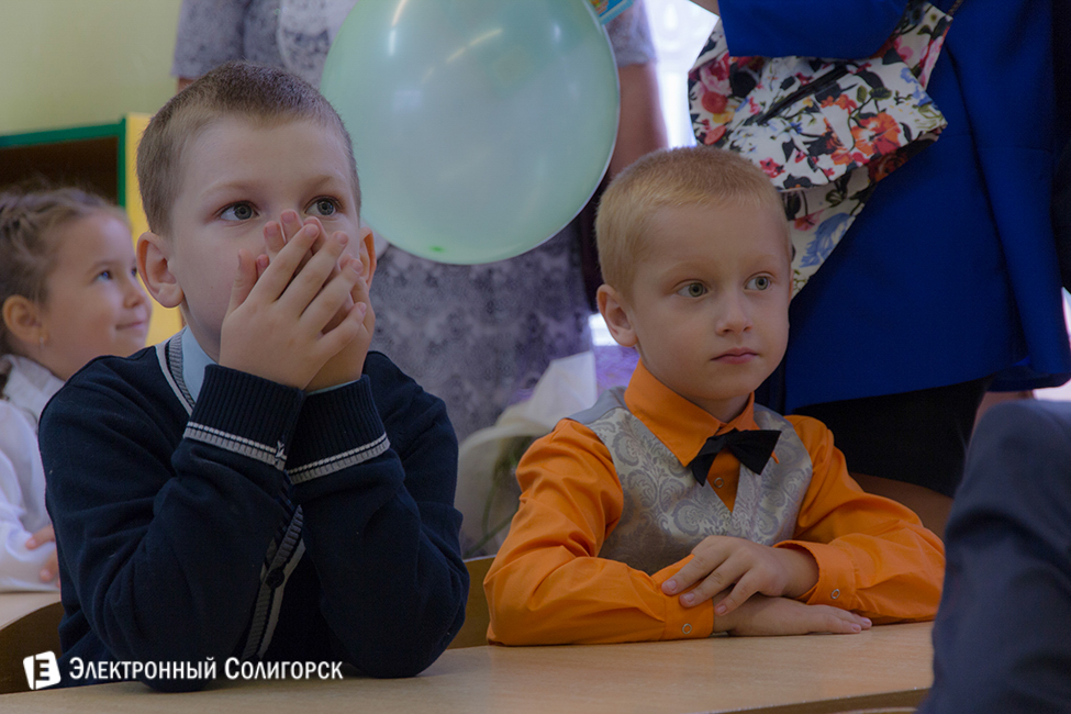 линейка, 2016, 3 гимназия, солигорск