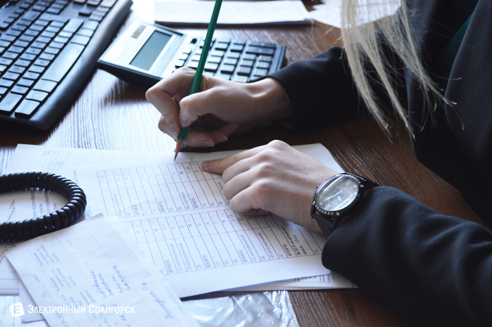 СШ №5 Солигорск день самоуправления