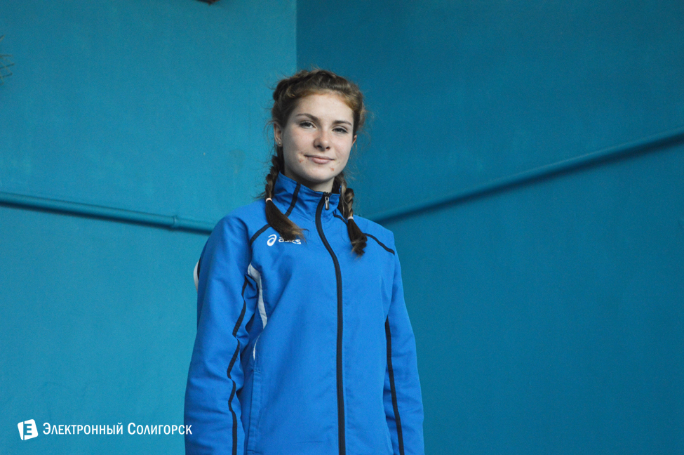 СШ №5 Солигорск день самоуправления