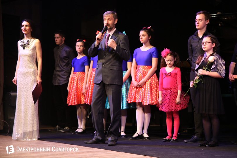 Jazz trio Солигорск