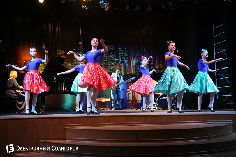 Jazz trio Солигорск