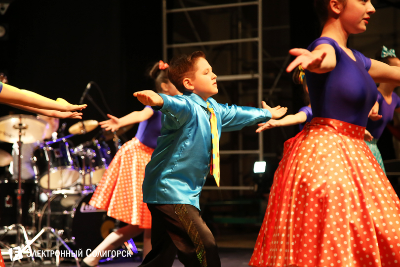 Jazz trio Солигорск