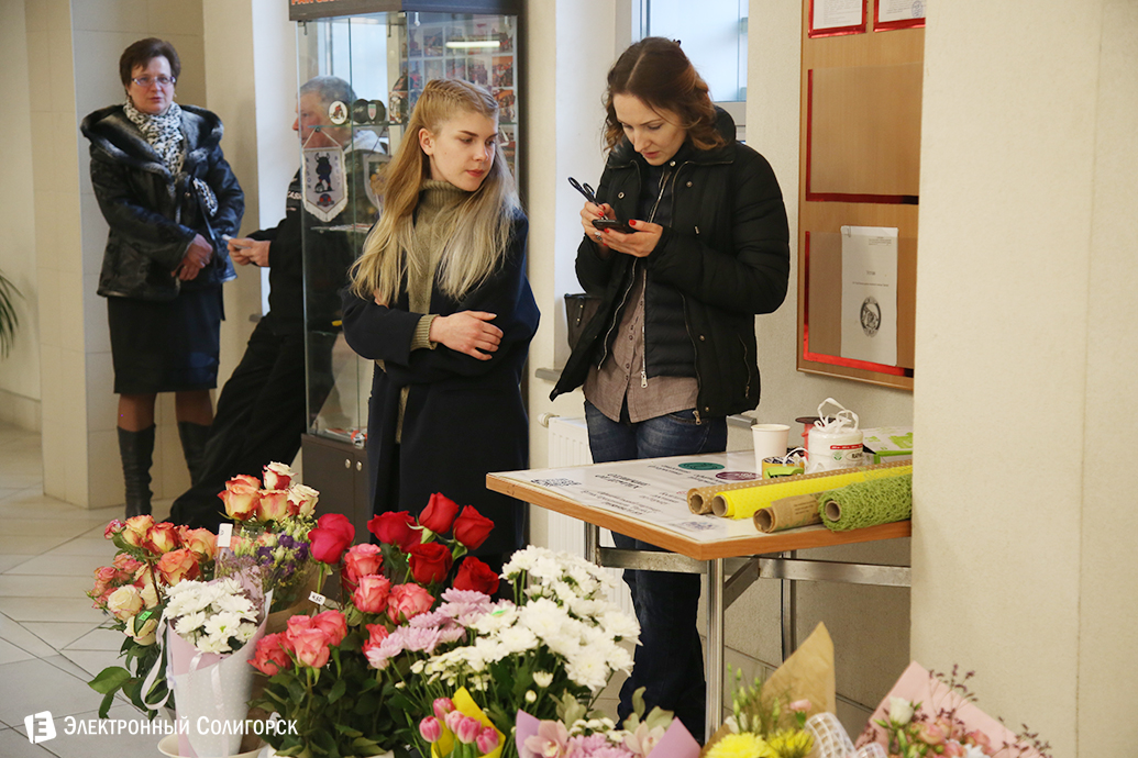 концерт Елены Ваенги Солигорск