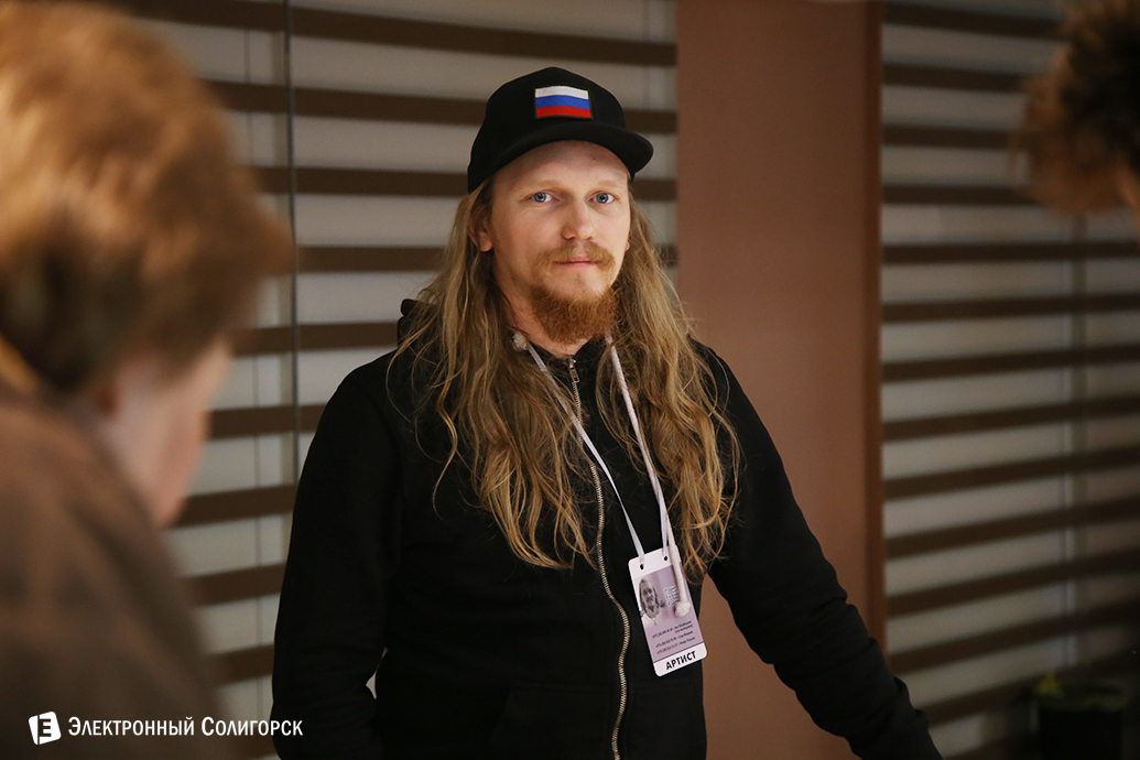 концерт Елены Ваенги Солигорск