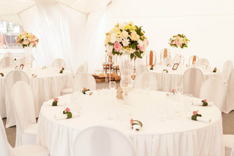 банкетный зал Солигорск