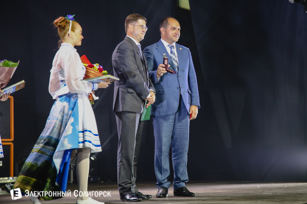 Иван Головатый Беларуськалий