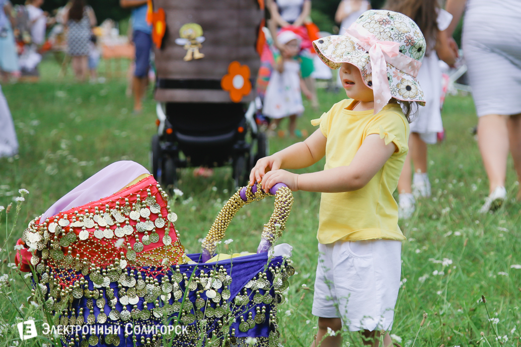 Люблю-кормлю Солигорск