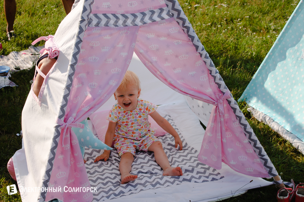 Школа материнства Солигорск