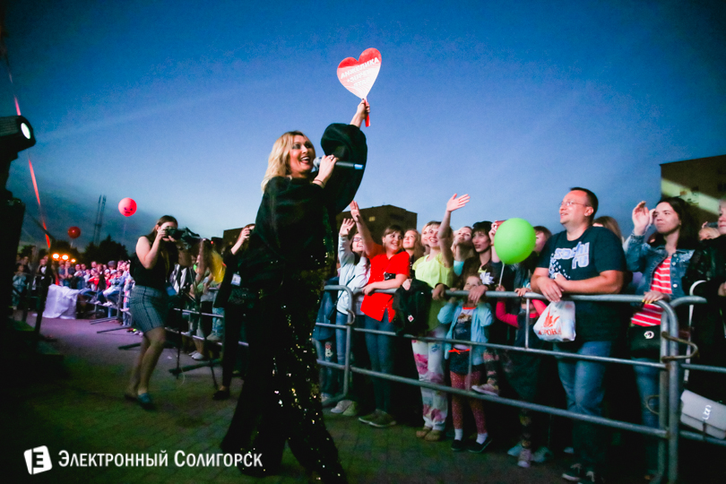 Анжелика Агурбаш