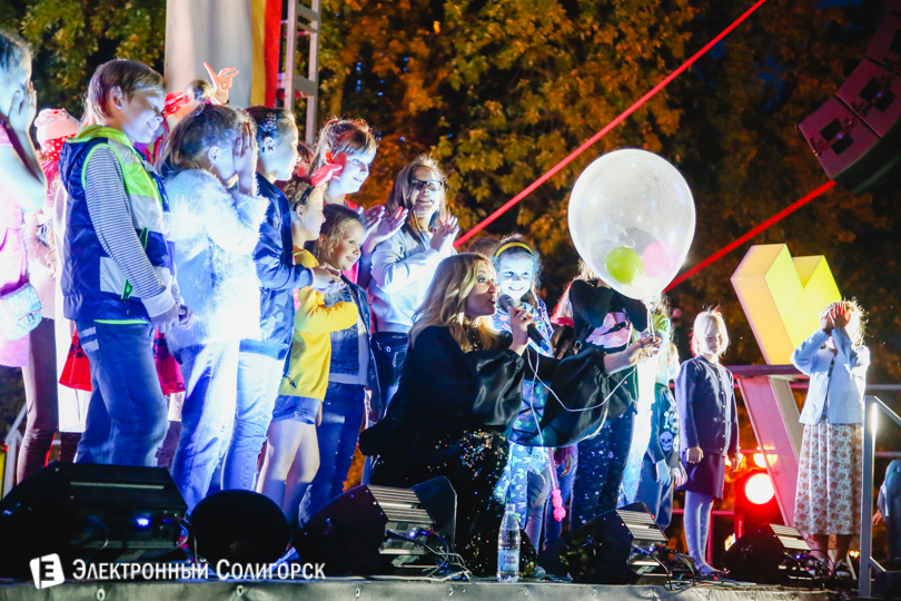 Анжелика Агурбаш