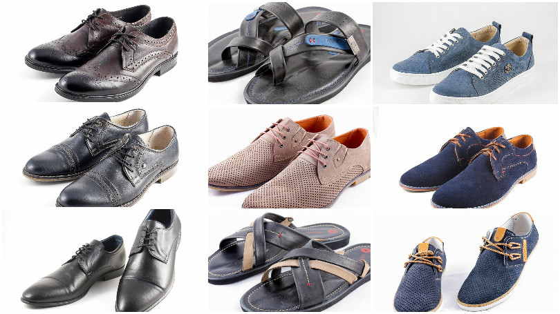 магазин шаг вперед Солигорск