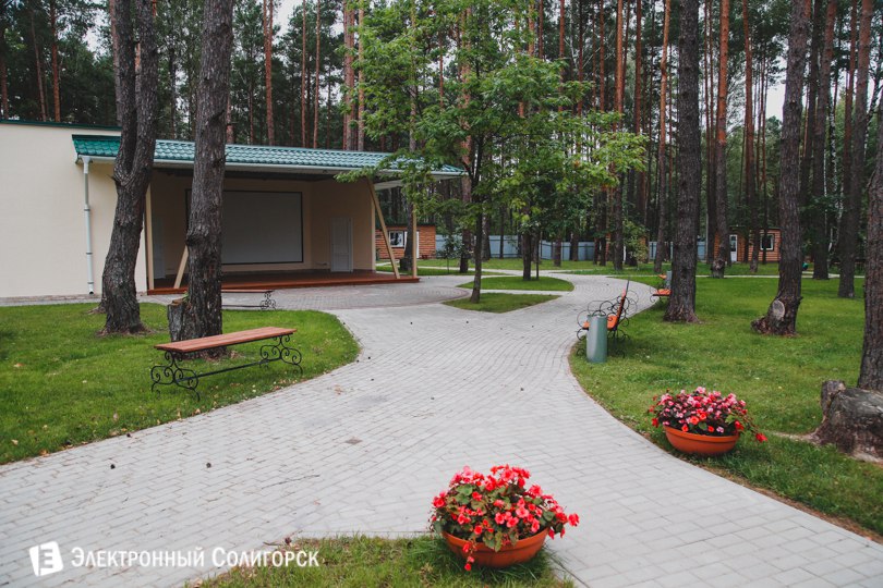 кафе Т.Чинофф Солигорск Тычины