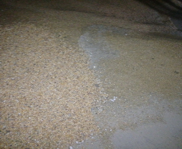 minskij rajon oao shershuni agro2 0x0