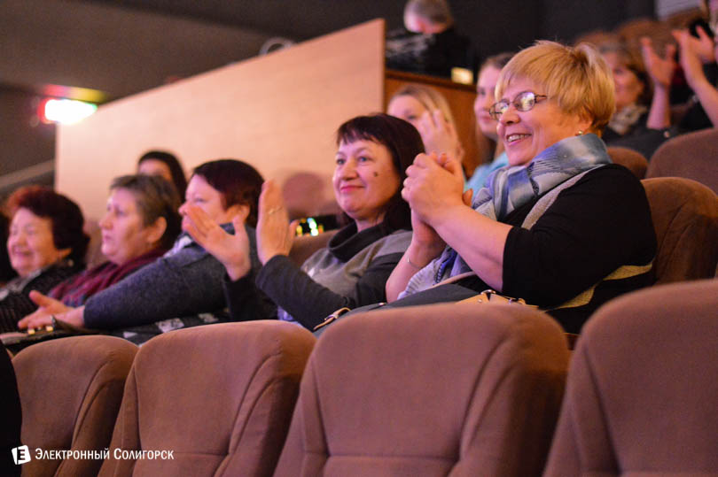 благотворительный концерт сбор для Вероники Шиболович