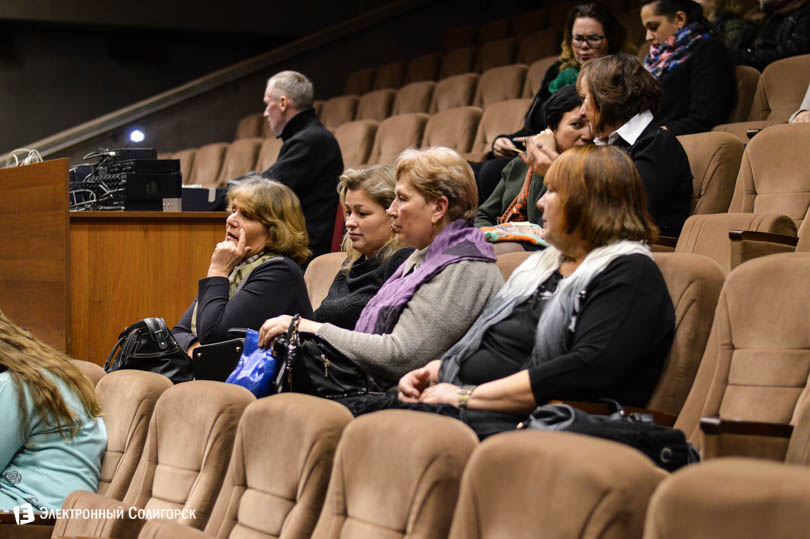 благотворительный концерт сбор для Вероники Шиболович