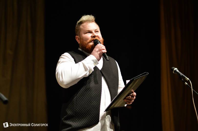 благотворительный концерт сбор для Вероники Шиболович