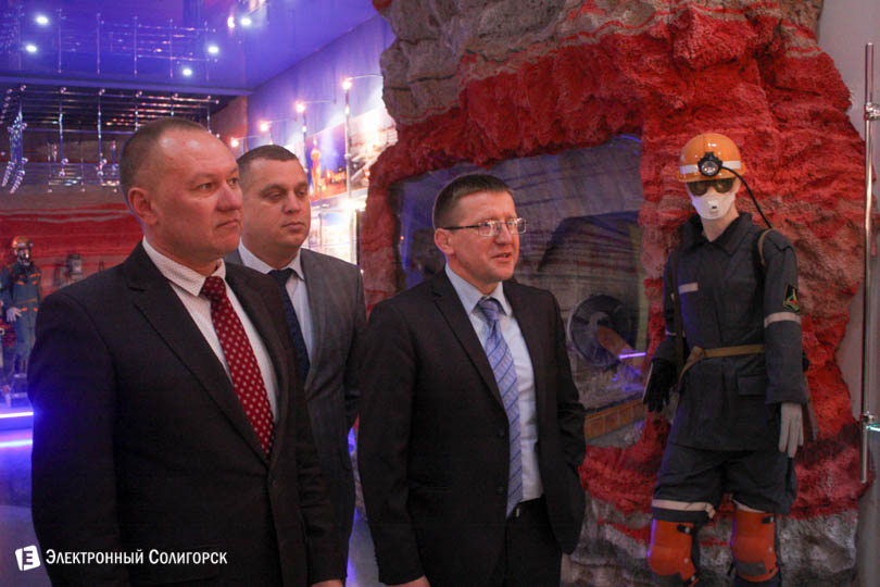 футболисты Химик Солигорск