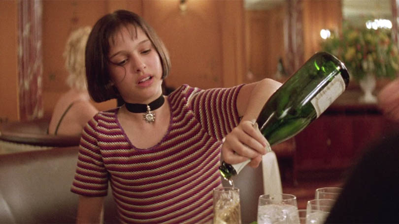 podrostki v soligorske 3