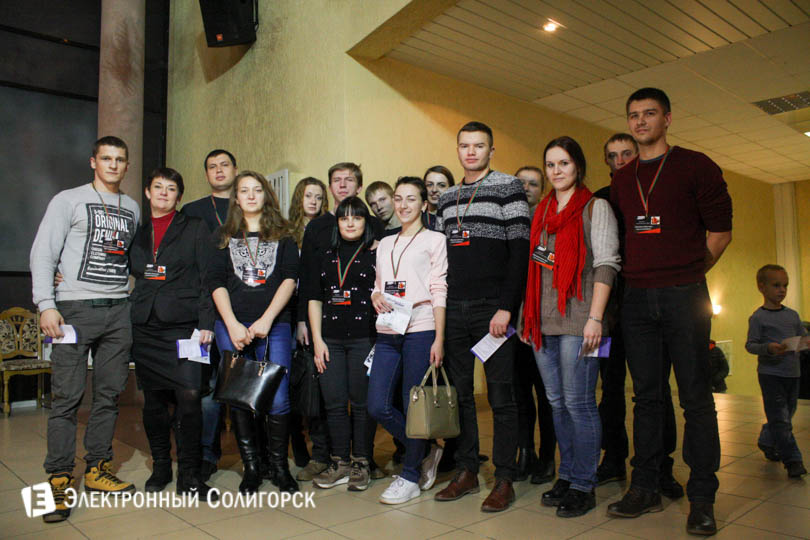 samotestirovanije na vich 16