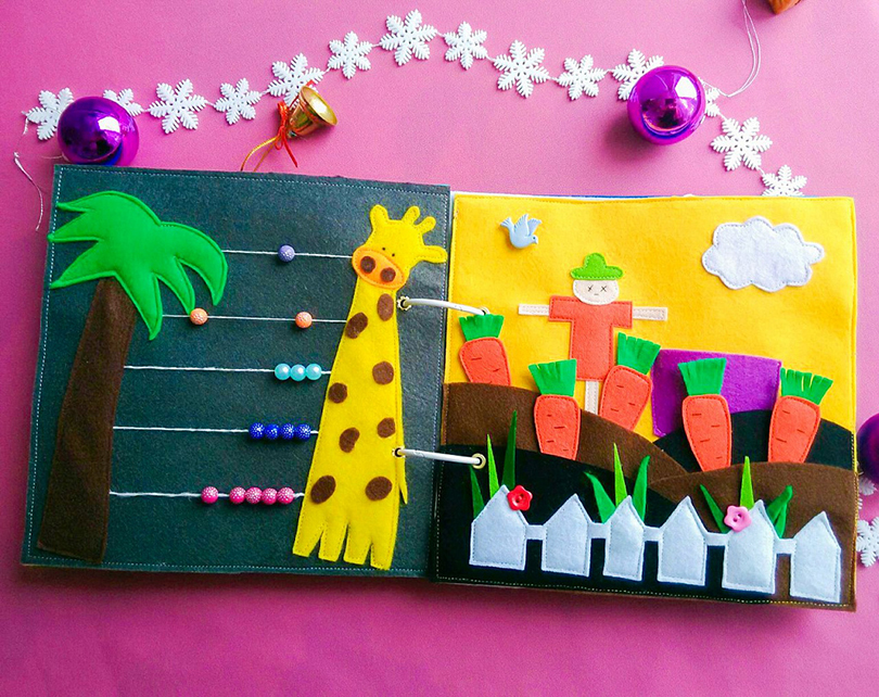 семейный фестиваль Чудесариум Солигорск