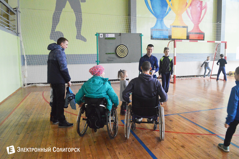 масленичные зарубы Солигорск