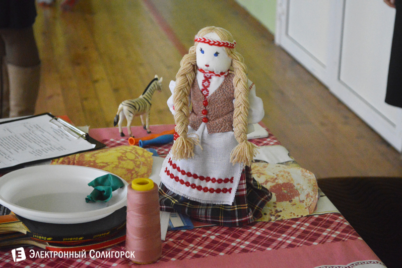 масленичные зарубы Солигорск