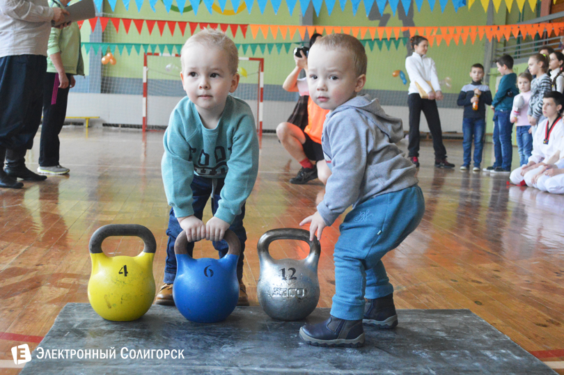 масленичные зарубы Солигорск