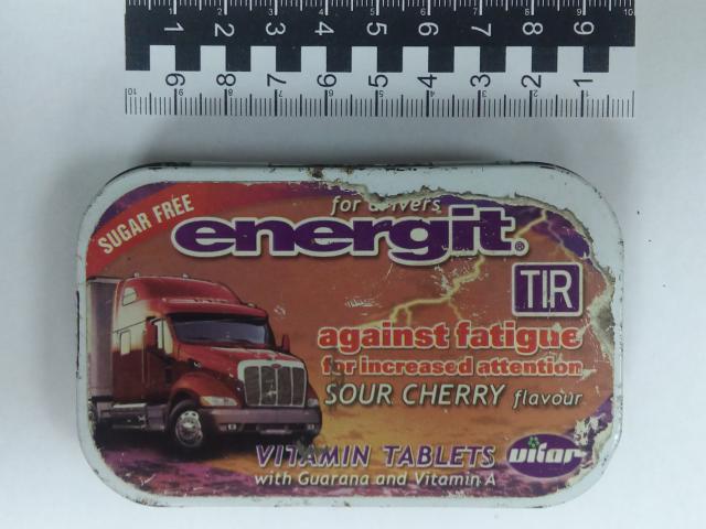 нарколаборатория Солигорск