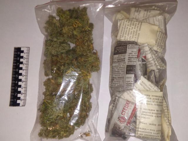 нарколаборатория Солигорск