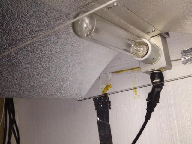 нарколаборатория Солигорск