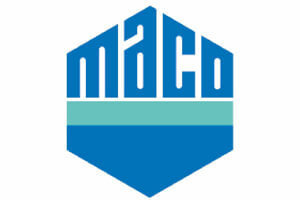 Окнаград Солигорск