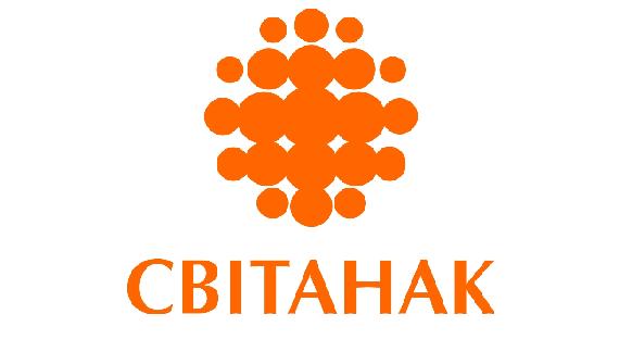 svitanak logo