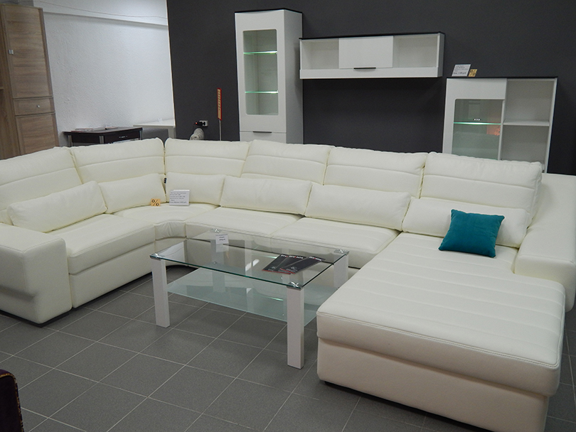 Верона мебель Солигорск