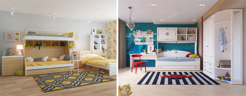 салон мебели Верона Солигорск