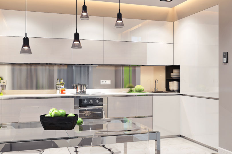 салон мебели Верона Солигорск