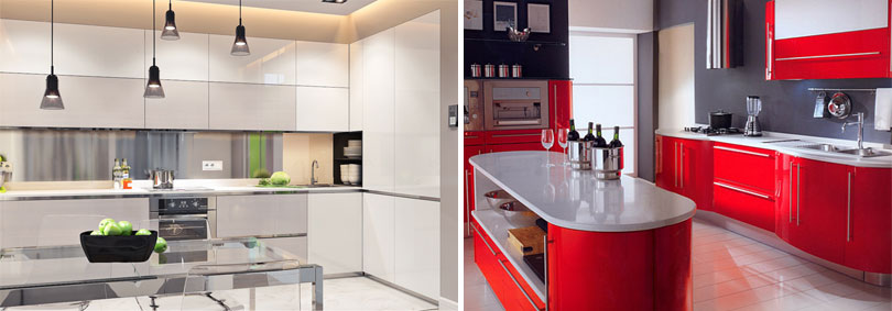 салон мебели Верона Солигорск