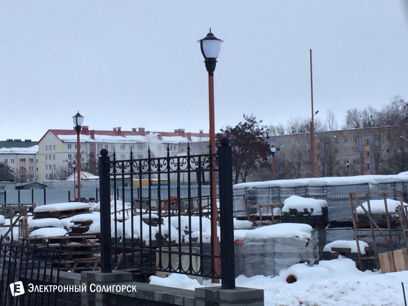 Браконьер, Старобинский лесхоз, д.Вейно