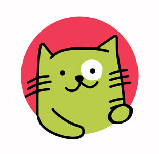 магазин Милота Солигорск