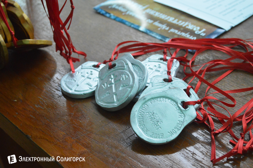 гиревой спорт Солигорск