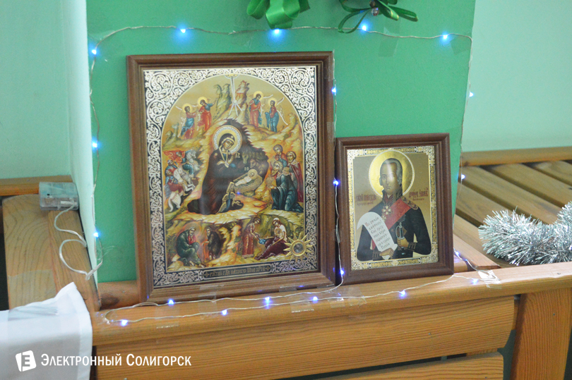 гиревой спорт Солигорск