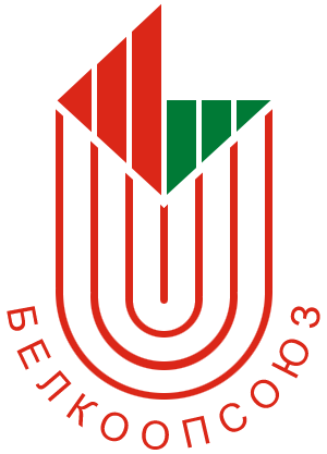 Belkoopsoyuz