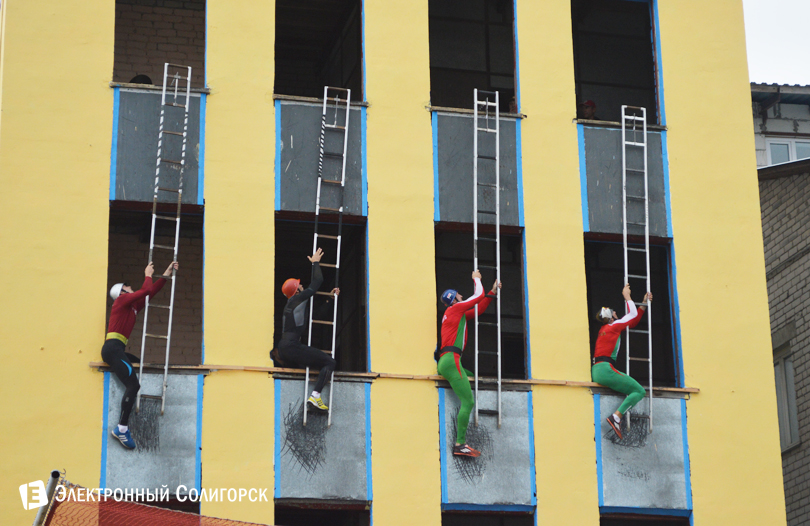 соревнования грочс солигорск