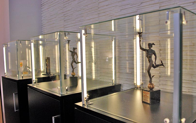 радуга солигорск