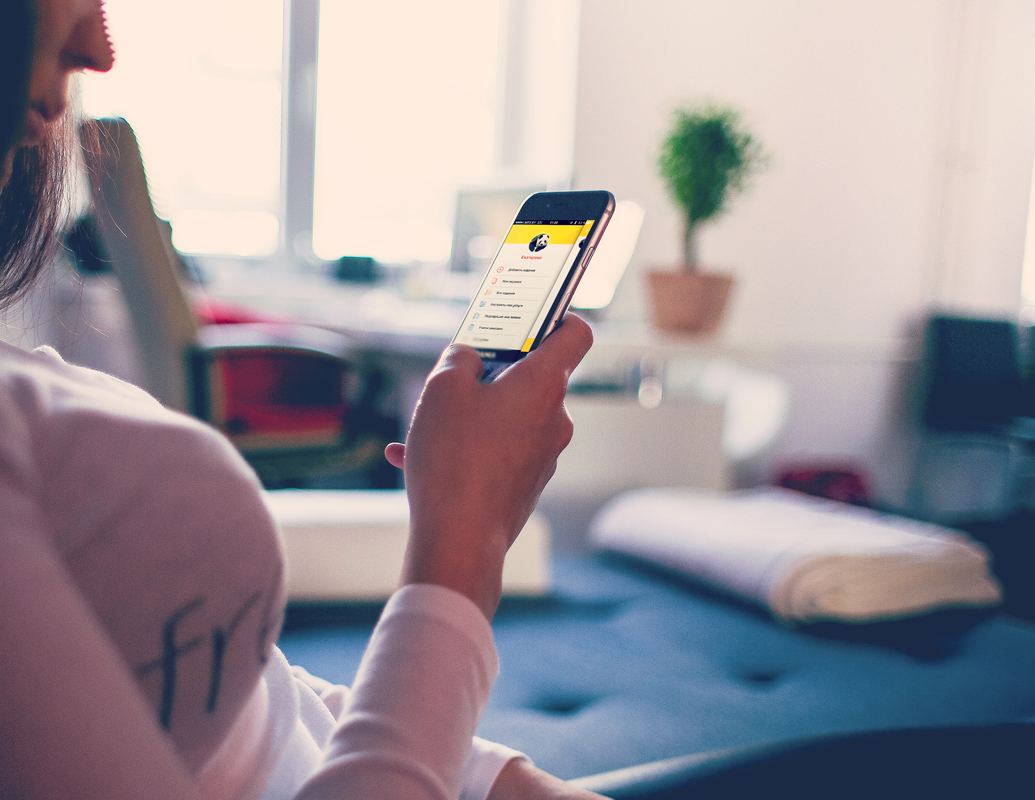 работа солигорск