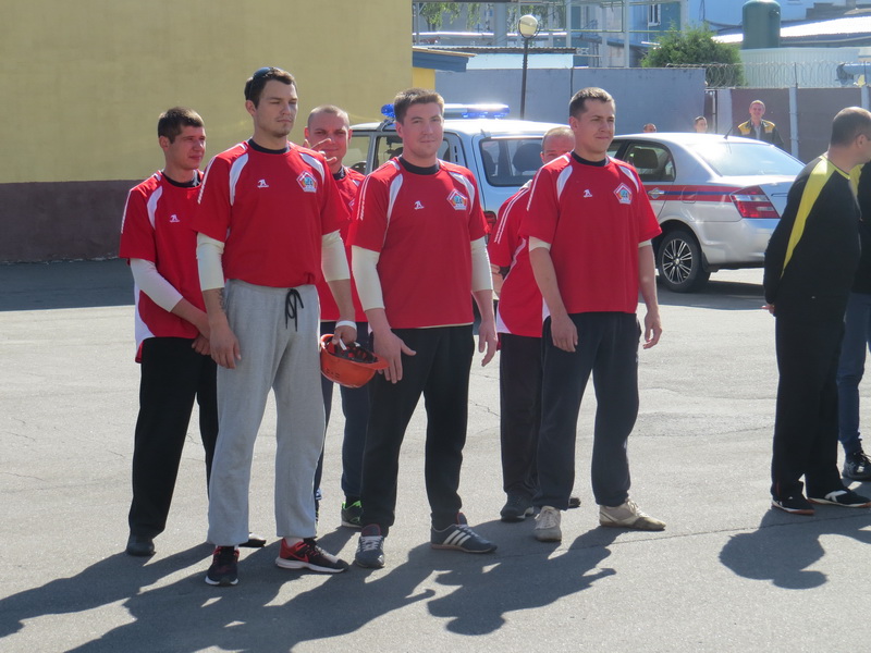 sorevnovaniya dobr komand 1