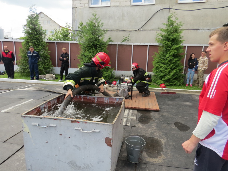 sorevnovaniya dobr komand 15