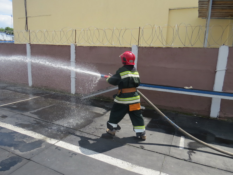 sorevnovaniya dobr komand 19