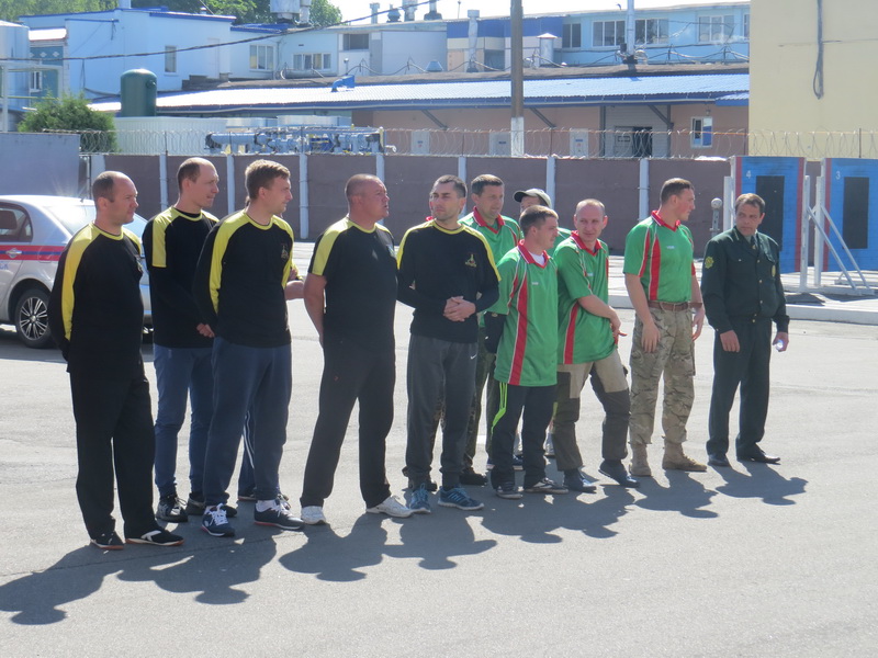 sorevnovaniya dobr komand 2