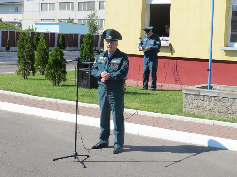 sorevnovaniya dobr komand 4